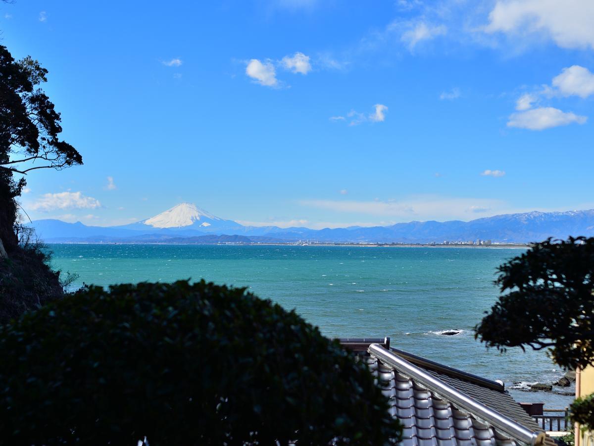 Iwamotoro Fujisawa